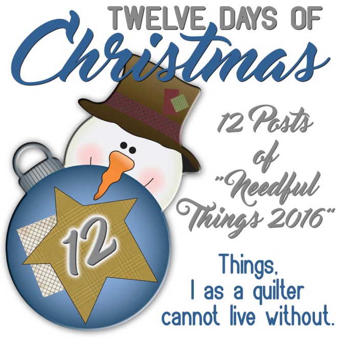 12-days-of-xmas-ornaments-12